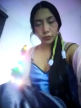 Umaru uwu online show from December 5, 2025, 10:03 am