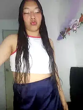 Snapshot of Umaru_uwu chatting on September 9, 2025, 9:41 am Umaru uwu online show from September 9, 2025, 9:41 am