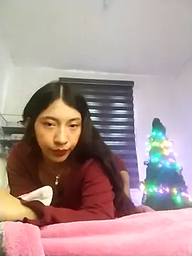 Umaru uwu online show from December 16, 2025, 3:49 pm