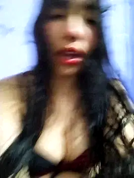 Snapshot of Umaru_uwu chatting on March 7, 2025, 8:13 am Umaru uwu online show from March 7, 2025, 8:13 am