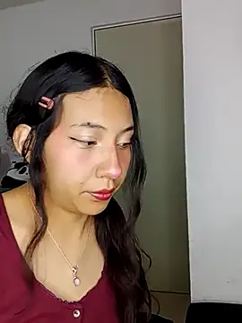 Snapshot of Umaru_uwu chatting on September 14, 2025, 9:42 am Umaru uwu online show from September 14, 2025, 9:42 am