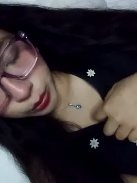 Umaru uwu online show from November 5, 2025, 8:17 am