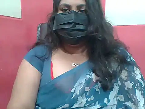 Snapshot of radhatelugu chatting on June 3, 2026, 6:45 pm radhatelugu online show from June 3, 2026, 6:45 pm