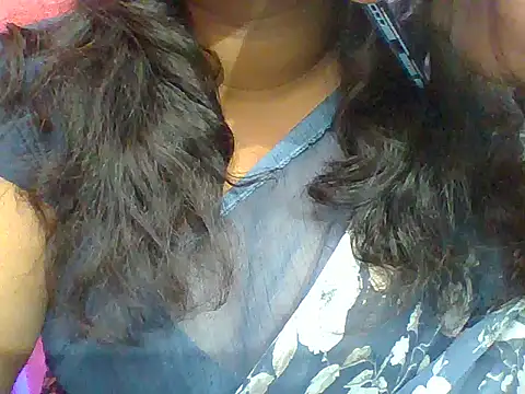 radhatelugu online show from February 12, 2026, 6:40 pm