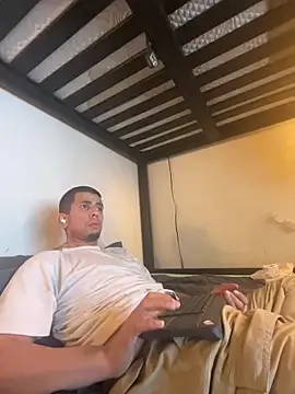 Snapshot of BigdickRick8UncuT chatting on March 2, 2025, 11:06 pm BigdickRick8UncuT online show from March 2, 2025, 11:06 pm