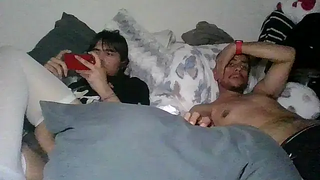 Snapshot of BigdickRick8UncuT chatting on June 1, 2026, 8:47 am BigdickRick8UncuT online show from June 1, 2026, 8:47 am