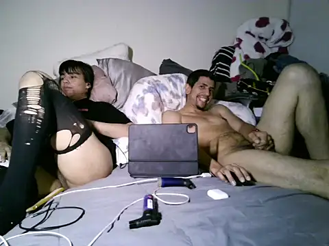 Snapshot of BigdickRick8UncuT chatting on June 4, 2026, 6:34 pm BigdickRick8UncuT online show from June 4, 2026, 6:34 pm