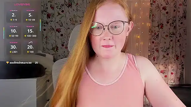 Snapshot of Olivia_Date chatting on July 24, 2026, 4:14 pm Olivia Date online show from July 24, 2026, 4:14 pm
