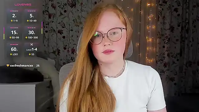 Snapshot of Olivia_Date chatting on July 9, 2026, 5:34 pm Olivia Date online show from July 9, 2026, 5:34 pm