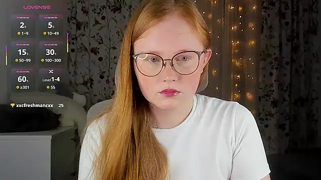 Snapshot of Olivia_Date chatting on July 11, 2026, 6:08 pm Olivia Date online show from July 11, 2026, 6:08 pm