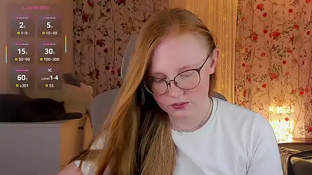 Snapshot of Olivia_Date chatting on July 12, 2026, 4:19 pm Olivia Date online show from July 12, 2026, 4:19 pm