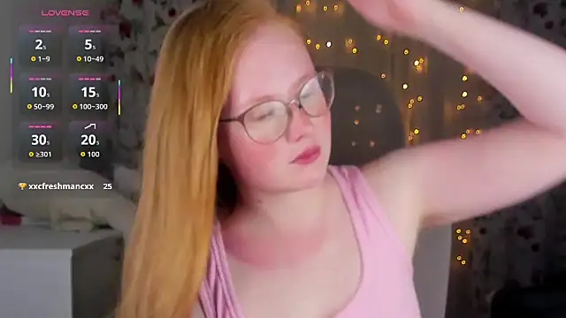 Snapshot of Olivia_Date chatting on July 14, 2026, 5:30 pm Olivia Date online show from July 14, 2026, 5:30 pm