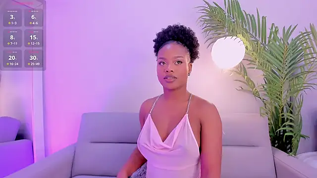 Snapshot of Madiison_Cooper chatting on May 23, 2026, 4:00 am Madiison Cooper online show from May 23, 2026, 4:00 am
