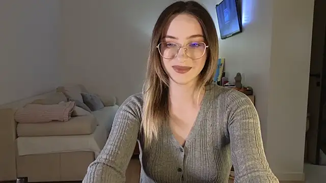 Snapshot of PassionAnn chatting on January 16, 2026, 5:39 pm PassionAnn online show from January 16, 2026, 5:39 pm