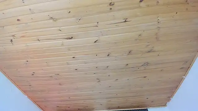 cristal  hot 1 online show from March 18, 2025, 4:07 am