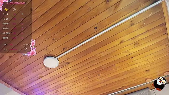 cristal  hot 1 online show from September 30, 2025, 5:35 am