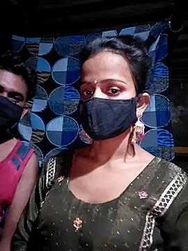 Fullyloadedvid online show from December 17, 2025, 3:50 pm