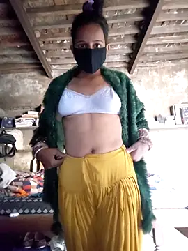 Fullyloadedvid online show from December 5, 2025, 5:50 am