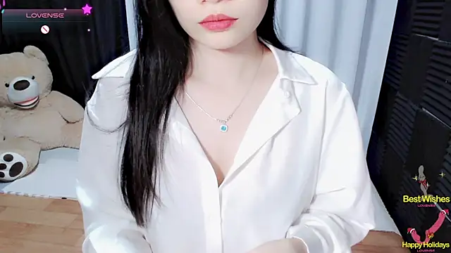 Su rosie online show from April 8, 2026, 1:45 pm