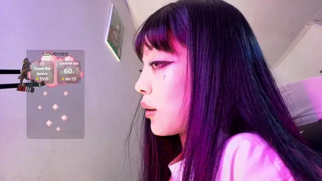 Persia 09 online show from November 14, 2025, 2:26 am