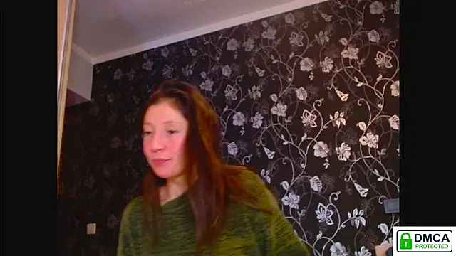 Snapshot of Sophi_Cute chatting on January 15, 2026, 12:52 pm Sophi Cute online show from January 15, 2026, 12:52 pm