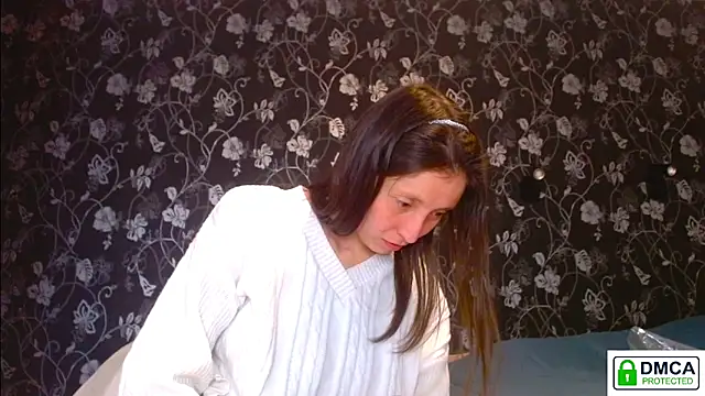 Sophi Cute online show from March 11, 2026, 2:33 pm