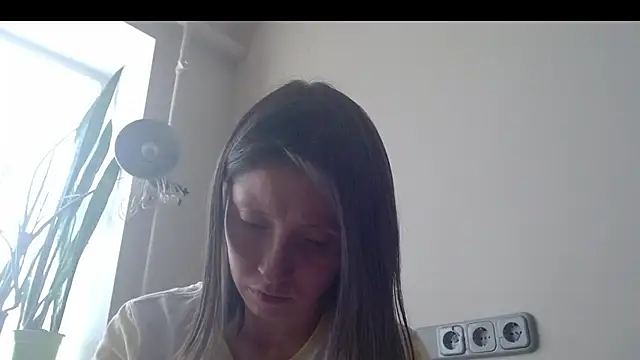 Sophi Cute online show from March 11, 2025, 3:23 pm