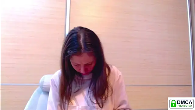 Sophi Cute online show from April 14, 2026, 12:21 pm