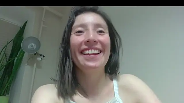 Sophi Cute online show from March 9, 2025, 5:28 pm