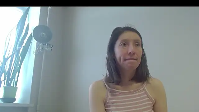 Sophi Cute online show from March 14, 2025, 12:51 pm