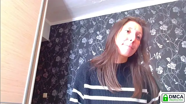 Sophi Cute online show from March 9, 2026, 1:47 pm