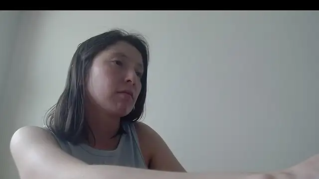 Sophi Cute online show from March 8, 2025, 1:14 pm