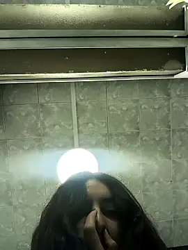 Sam Sara online show from November 19, 2025, 3:56 pm