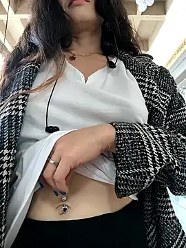 Sam Sara online show from November 7, 2025, 4:55 pm