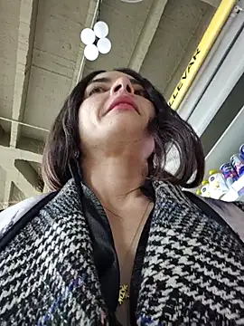 Sam Sara online show from January 31, 2026, 7:12 pm