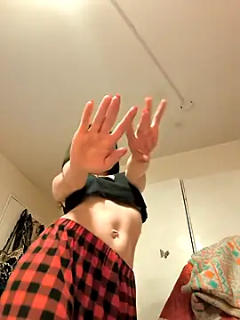 Sam Sara online show from September 23, 2025, 1:51 pm