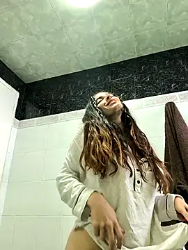 Sam Sara online show from October 8, 2025, 3:46 pm