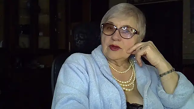 Snapshot of SweetCherry27 chatting on March 16, 2025, 4:45 pm SweetCherry27 online show from March 16, 2025, 4:45 pm