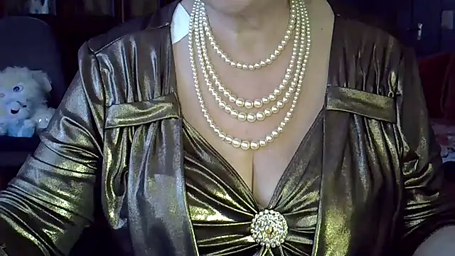 Snapshot of SweetCherry27 chatting on March 22, 2025, 5:17 am SweetCherry27 online show from March 22, 2025, 5:17 am