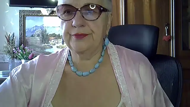 Snapshot of SweetCherry27 chatting on September 14, 2025, 4:46 am SweetCherry27 online show from September 14, 2025, 4:46 am
