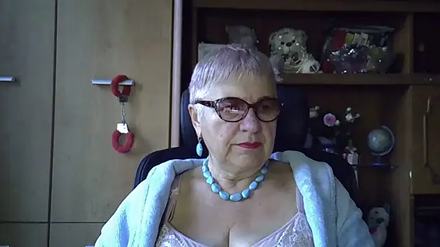 Snapshot of SweetCherry27 chatting on September 29, 2025, 4:30 am SweetCherry27 online show from September 29, 2025, 4:30 am