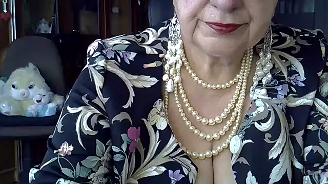 Snapshot of SweetCherry27 chatting on March 13, 2025, 7:53 am SweetCherry27 online show from March 13, 2025, 7:53 am