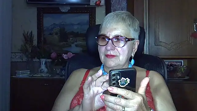 Snapshot of SweetCherry27 chatting on September 13, 2025, 4:40 pm SweetCherry27 online show from September 13, 2025, 4:40 pm