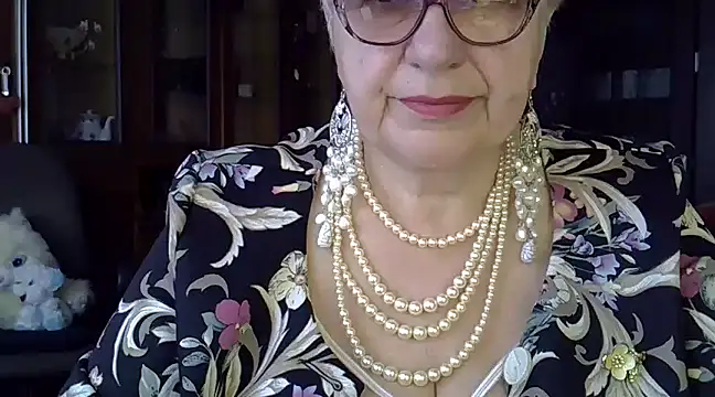 Snapshot of SweetCherry27 chatting on March 16, 2025, 5:03 am SweetCherry27 online show from March 16, 2025, 5:03 am