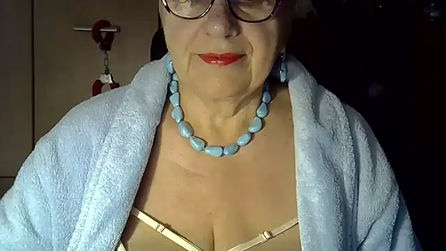 Snapshot of SweetCherry27 chatting on September 26, 2025, 4:08 am SweetCherry27 online show from September 26, 2025, 4:08 am
