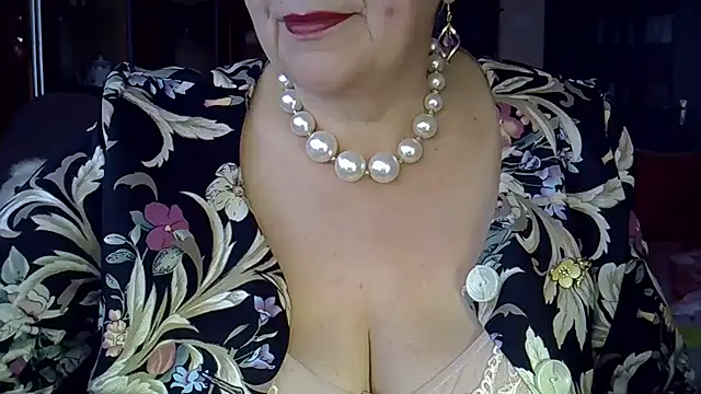 Snapshot of SweetCherry27 chatting on March 19, 2025, 4:47 am SweetCherry27 online show from March 19, 2025, 4:47 am