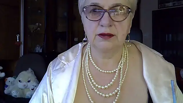Snapshot of SweetCherry27 chatting on March 14, 2025, 4:54 am SweetCherry27 online show from March 14, 2025, 4:54 am