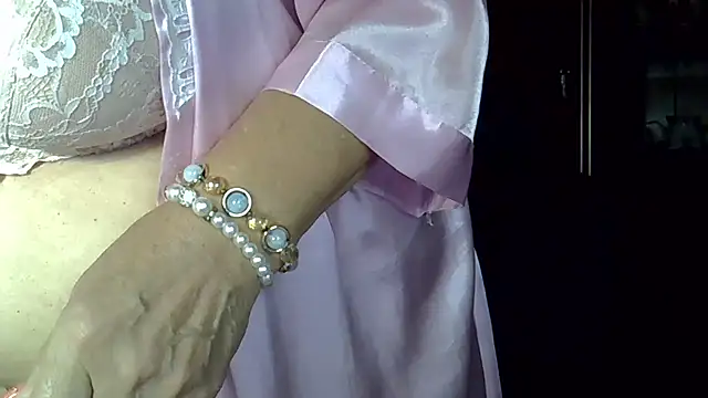 Snapshot of SweetCherry27 chatting on September 12, 2025, 2:55 am SweetCherry27 online show from September 12, 2025, 2:55 am