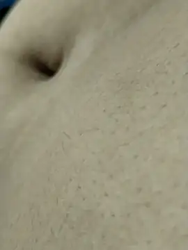 sahazada14 online show from April 1, 2026, 6:49 pm