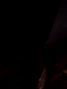 sahazada14 online show from February 21, 2026, 7:16 pm